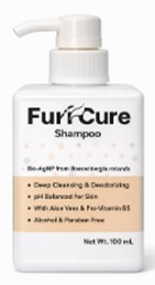 FurrCure