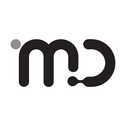 MDproducts Thailand