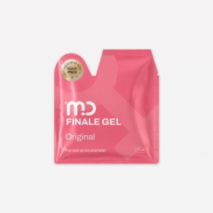 Finale Gel