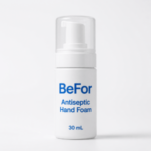 BeFor