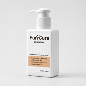 FurrCure