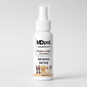 MDpal