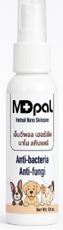 MDpal