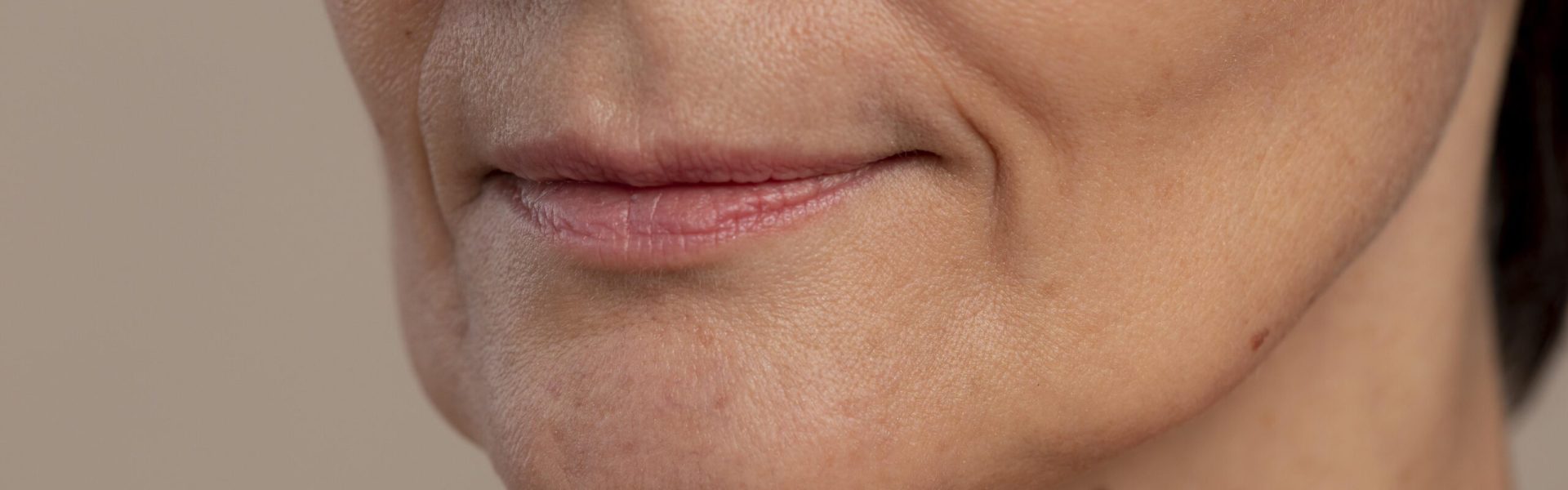 antiaging-beauty-treatment